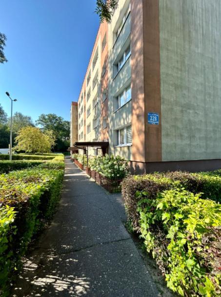Studio Modlin Nowy Dwór Mazowiecki 外观 照片