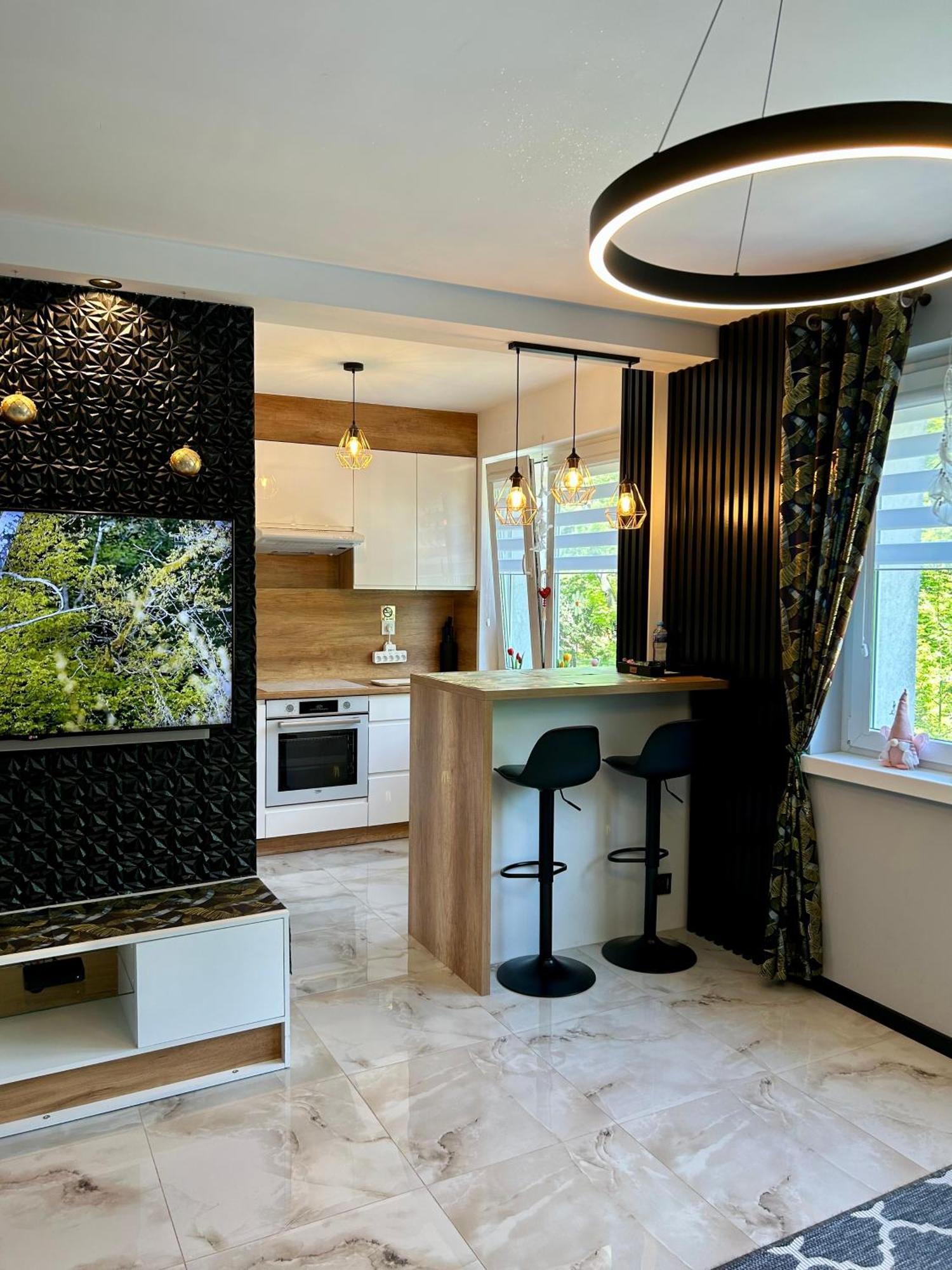 Studio Modlin Nowy Dwór Mazowiecki 外观 照片